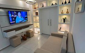 Apartamento em Copacabana